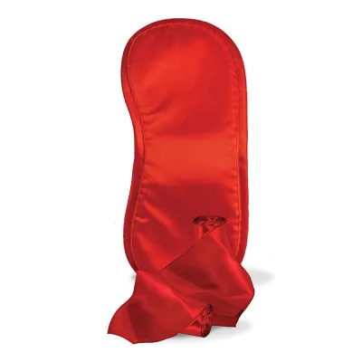 Pleasure Package Were Going To Need A Safe Word