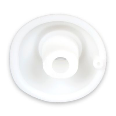 WOMANIZER Replacement Head Large
