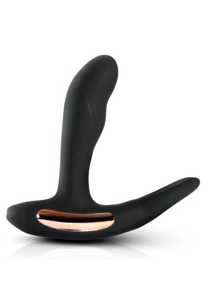 Renegade Sphinx Warming Prostate Massager