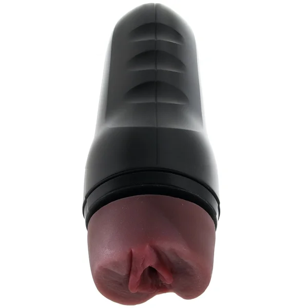 Zero Tolerance Grip It Dark Stroker