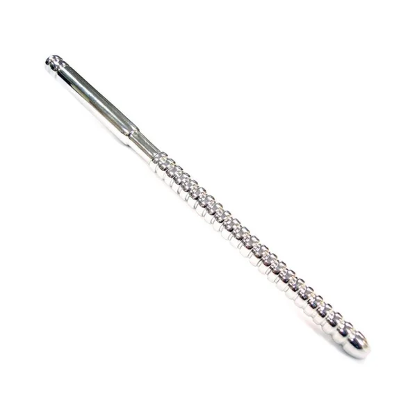Rouge Stainless Steel Urethral Probe — image 5 of 6