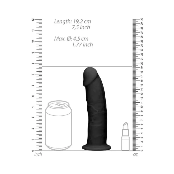 Realrock Ultra - 7.5 inches — image 8 of 10