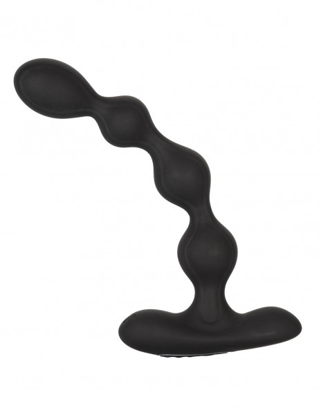 Eclipse Slender Beads