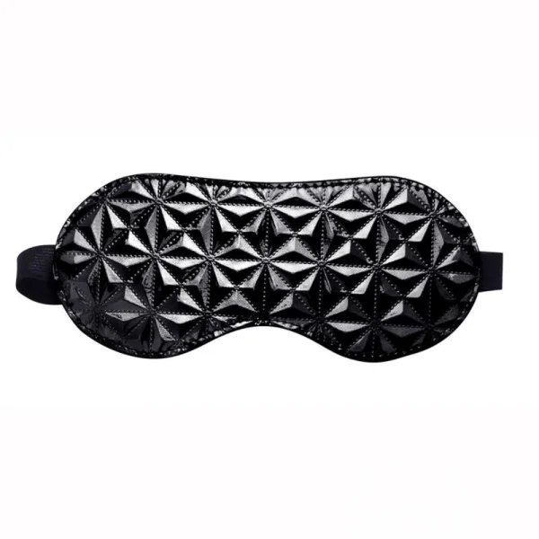 WhipSmart Black Out Blindfold