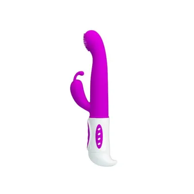 Hugh G spot Vibrator