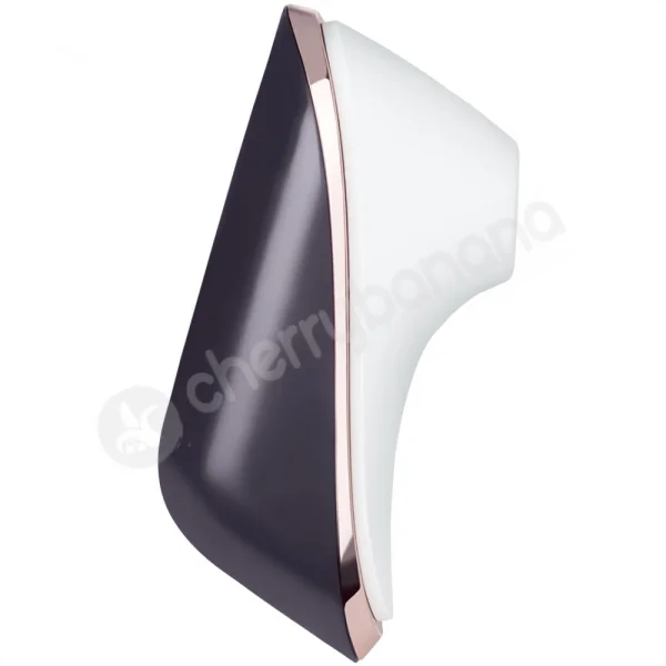 Satisfyer Pro Traveller - Clitoral Stimulator