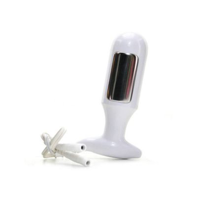 Electrastim T Bar Vaginal Anal Probe