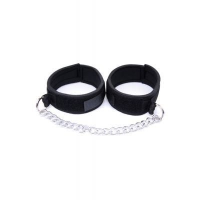 Pipedream Universal Adjustable Wrist Ankle Cuffs