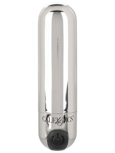 Ultra Powerful Rechargeable Hideaway Bullet