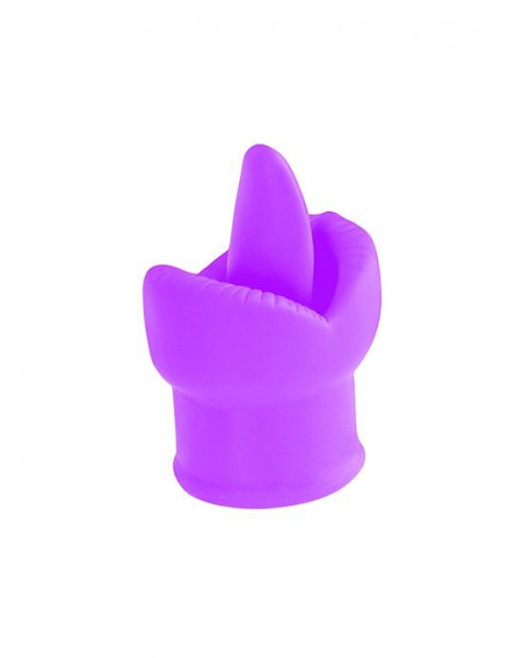 Neon Triple Play Kit - Purple