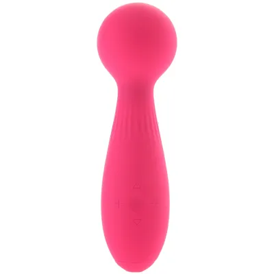 BodyWand Lollies Wand