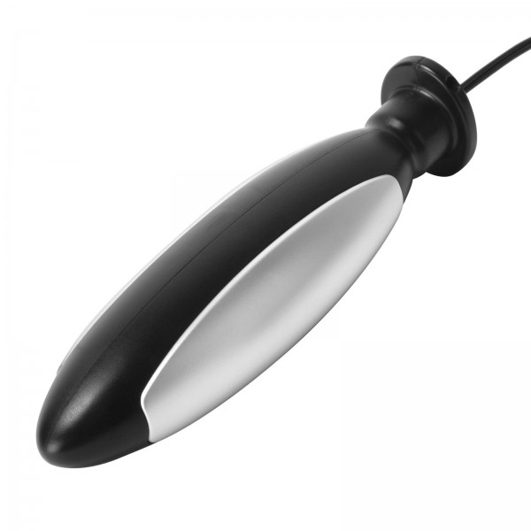 Zeus Electro Torpedo Plug Large — image 4 of 4
