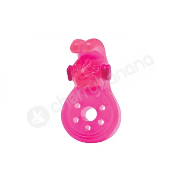 Climax Kit - Neon Pink