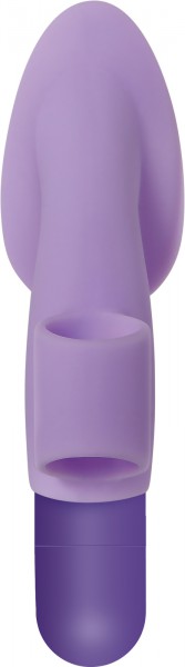 Fingerific 3.5'' Finger Vibrator