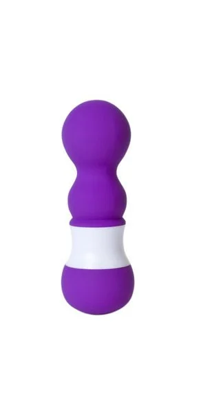 Evolved checkmates the pawn - purple — image 4 of 6