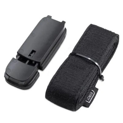 Keon by Kiiroo Neck Strap Accessory