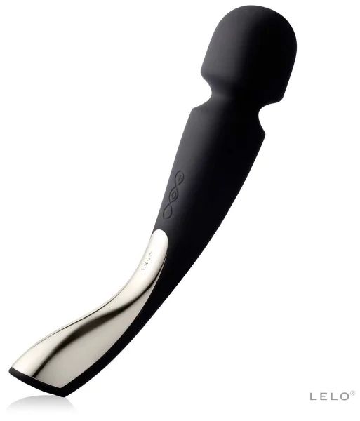 Smart Wand Large