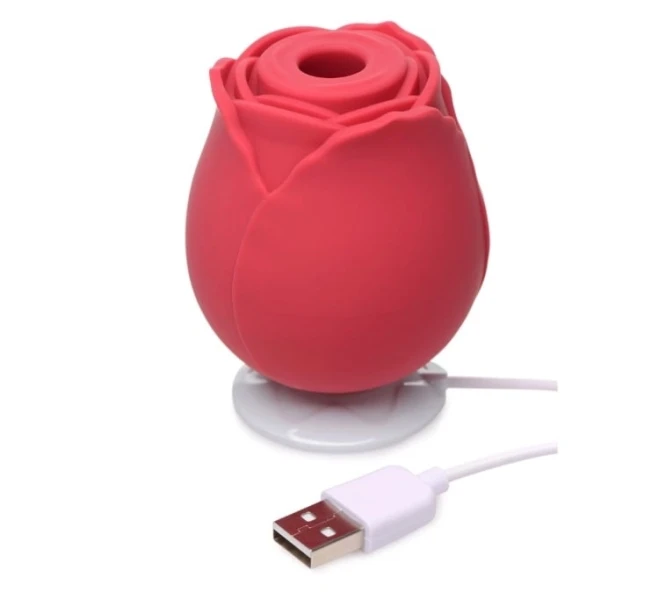 Bloomgasm - The Rose Lover's Gift Box — image 4 of 5