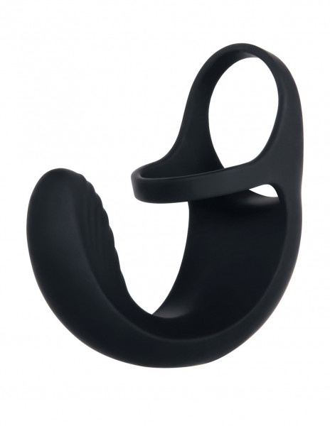 Zero Tolerance Vibrating Ball Cradle — image 5 of 11