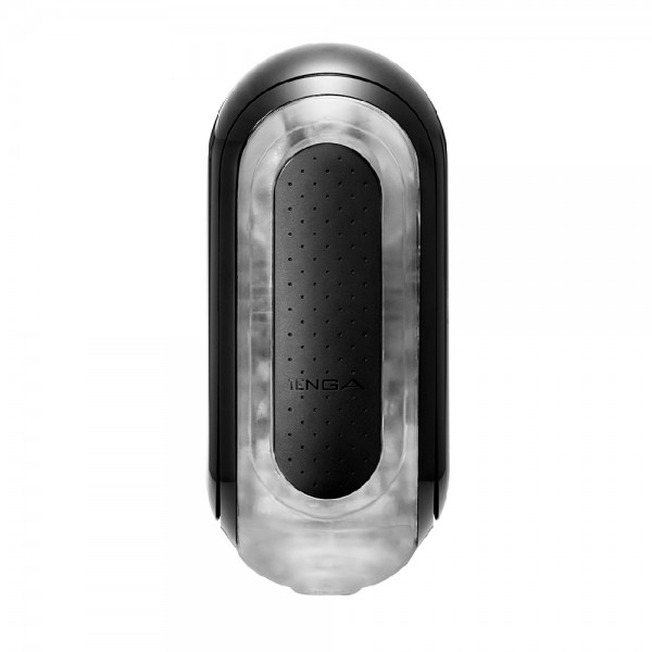 TENGA Flip 0 (ZERO) Strong Stroker