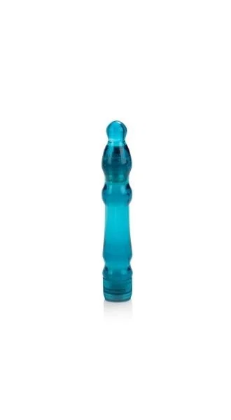 Waterproof Turbo Gliders - Blueberry Bliss — image 5 of 8