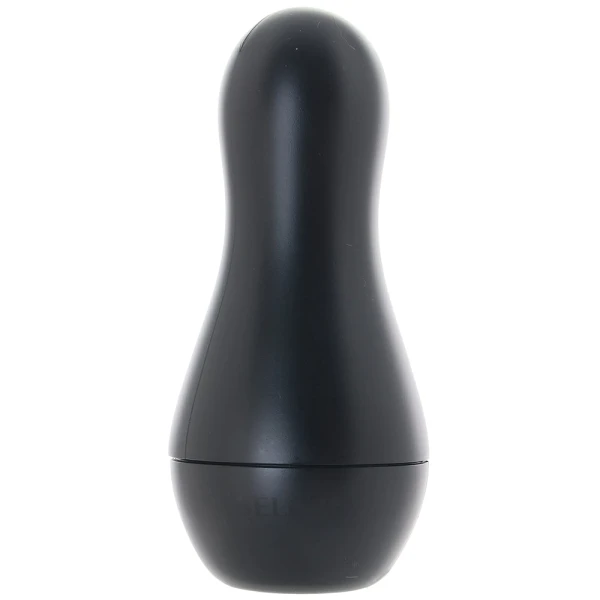 Selopa Kingpin Stroker