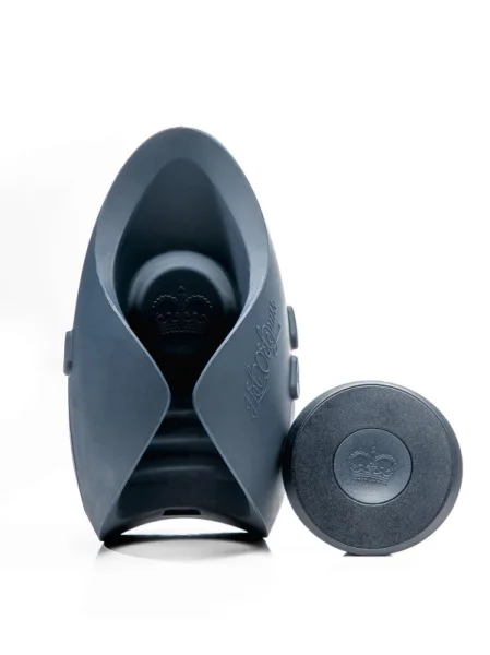Pulse III Stimulator — image 6 of 8