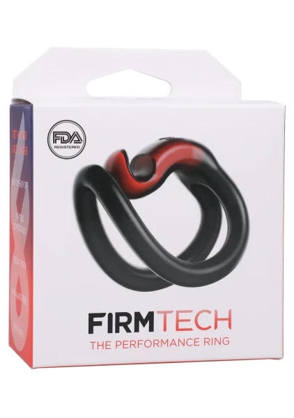 FirmTech Performance Ring