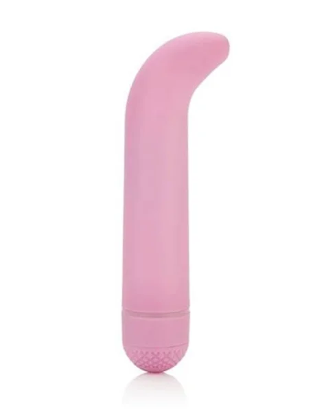 First Time Mini G Pink