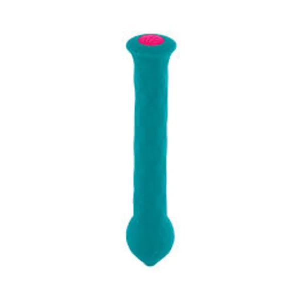 Femmefunn Diamond Wand Vibrator