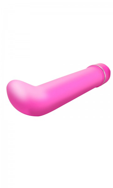 Le Reve Slim Line G Pink