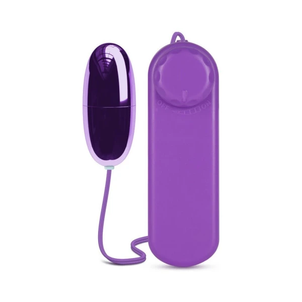 B Yours Power Bullet Vibrator