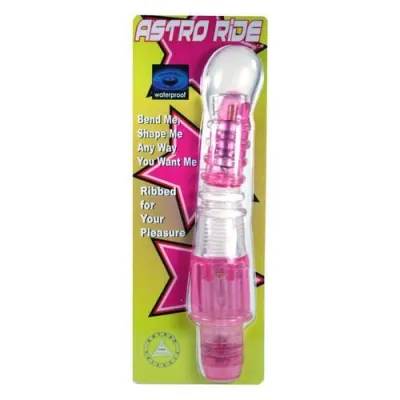 Mmmm Mmm G Pink
