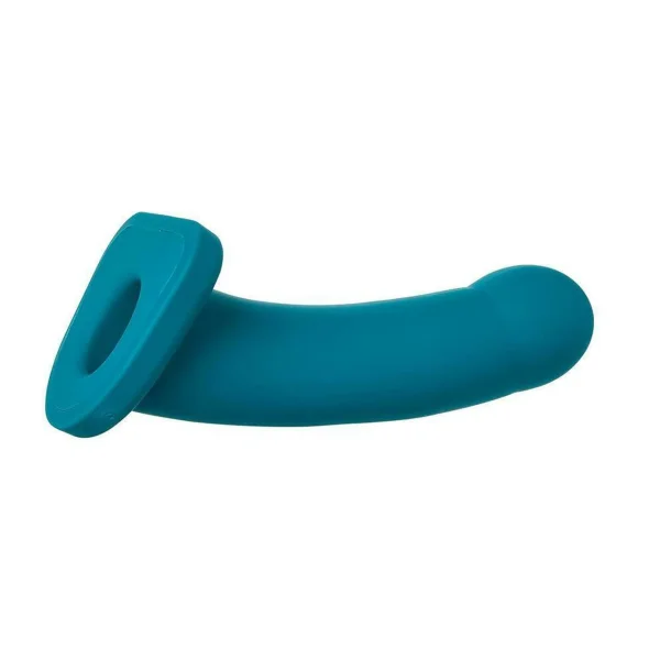 Nexus Lennox Vibrating Hollow Dildo