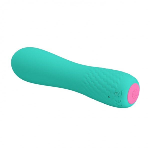 Elfin Bullet Vibrator