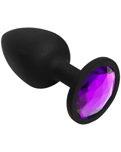 Booty Bling - Small