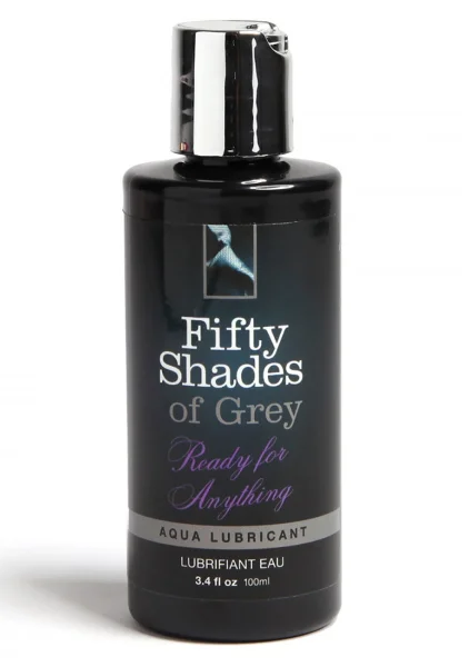 Mates SKYN Aqua Feel Water-Based Lubricant 80ml — image 4 of 8