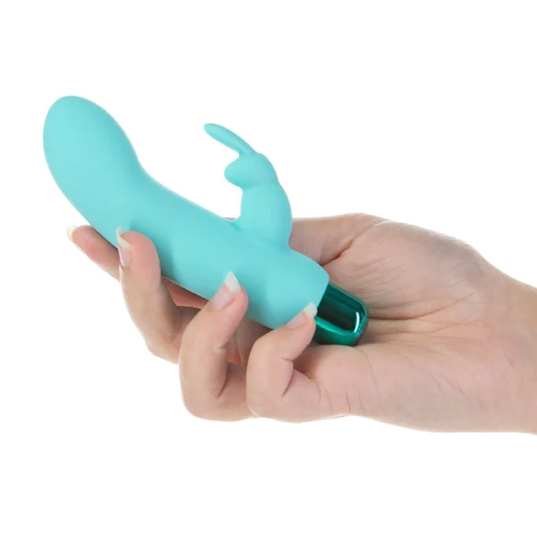 BMS Factory Alice’s Bunny 4” Bullet