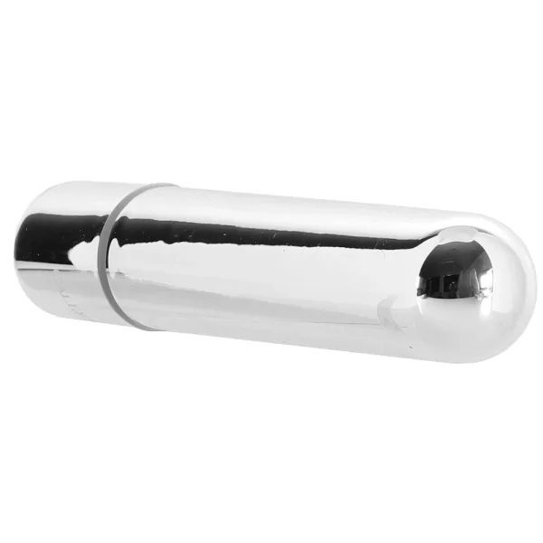 Rechargeable Bullet