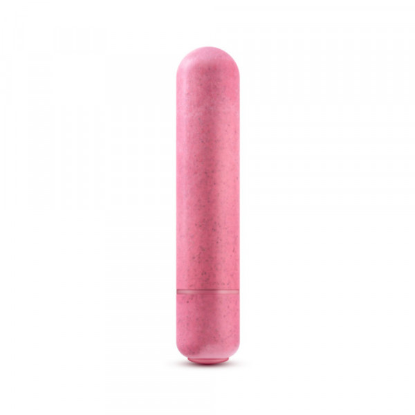 Gaia - 1 Speed Aaa Eco Bullet - Coral