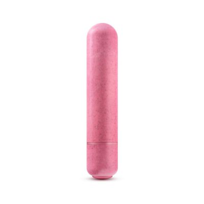 Gaia 1 Speed Aaa Eco Bullet Coral