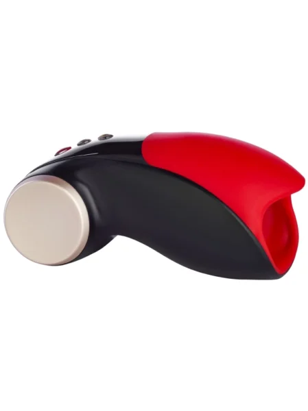 Cobra Libre II Stimulator for Men