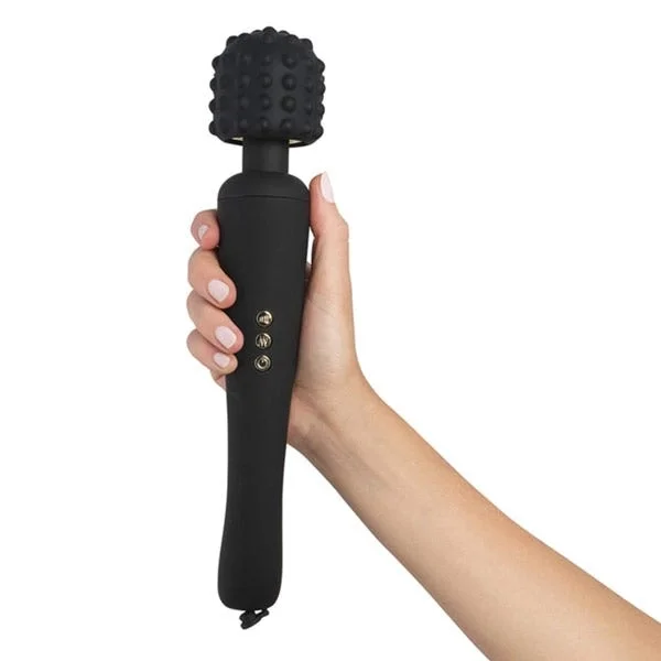 Pornhub Spell Massager