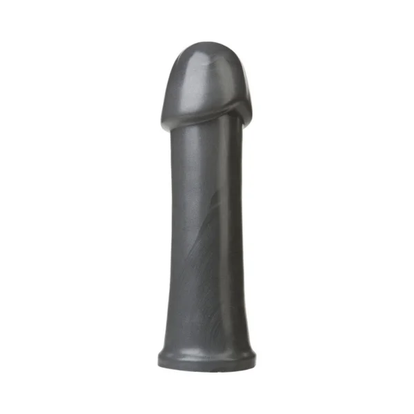 American Bombshell B-10 Torpedo Gray Probe