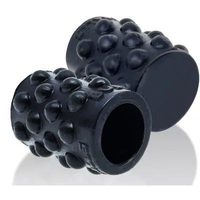 Bubbles Max Nipple Suckers