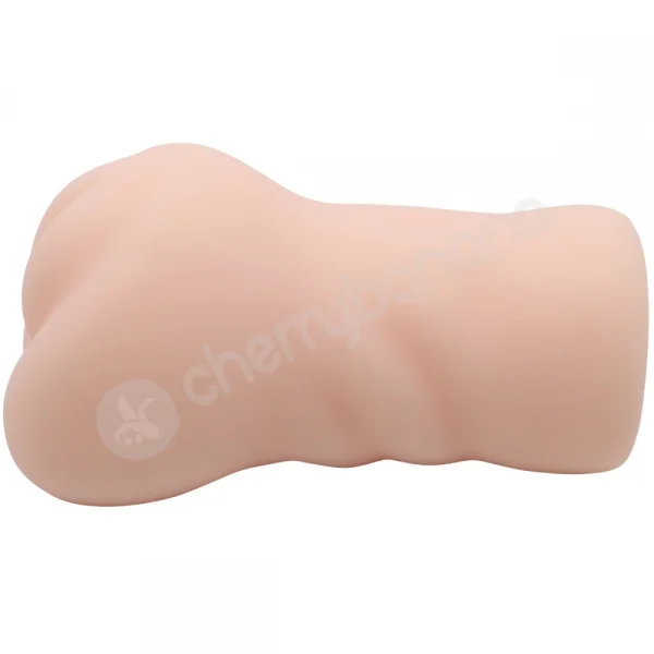 Stroke King Mary Realistic Vagina Masturbator