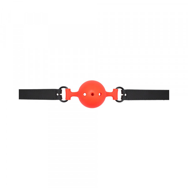 Stfu Ball Gag Large