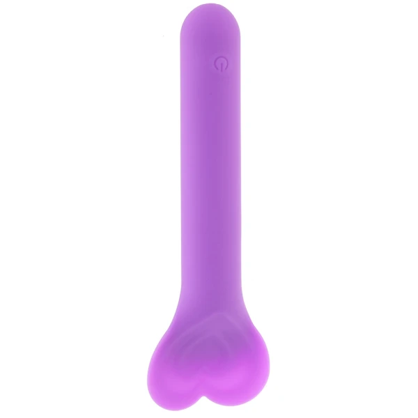 CalExotics Bliss Lover Vibrator