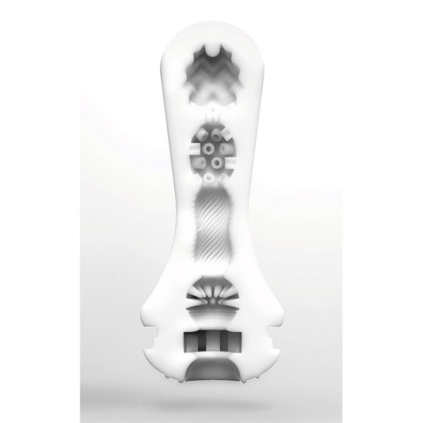 Tenga flex