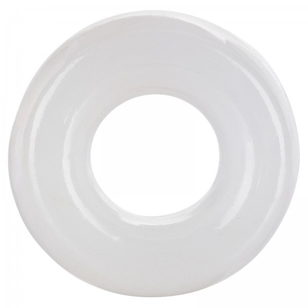 Stopper 1.5" Cock Ring